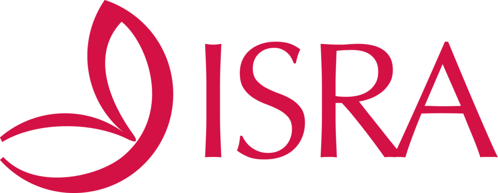 ISRA-logo